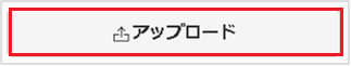 ../../../../_images/file_031.png