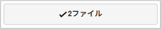 ../../../../_images/file_151.png