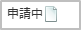 ../../../../_images/portal_04.png