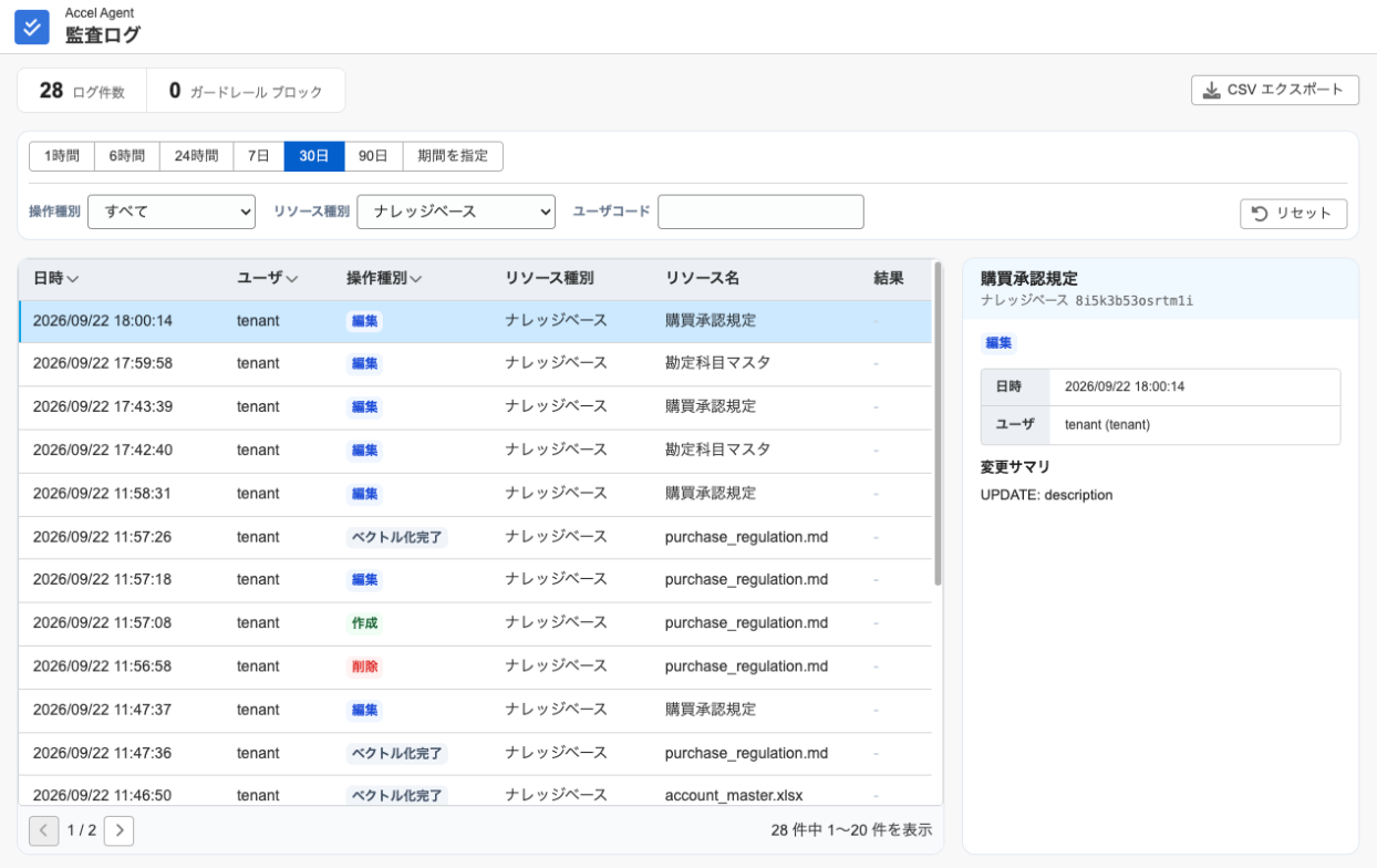 ../../_images/audit_log_list_detail.png