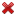 image_ng