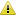 image_notice