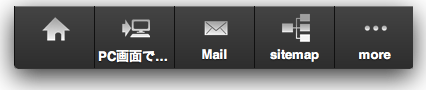 ../../../../_images/footer.png