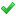 image_ok