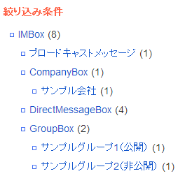 ../../_images/facet.png