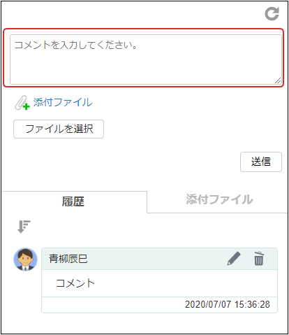 ../../_images/about_01.png
