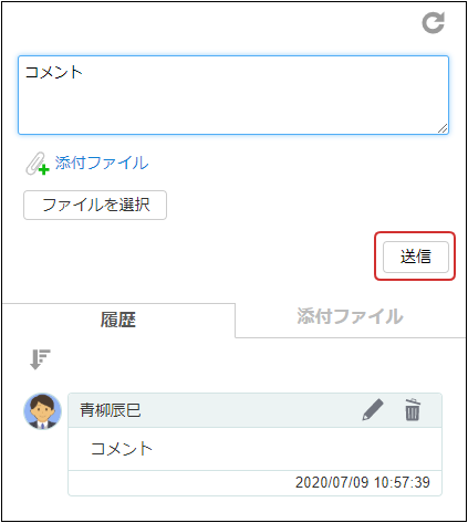 ../../_images/about_02.png