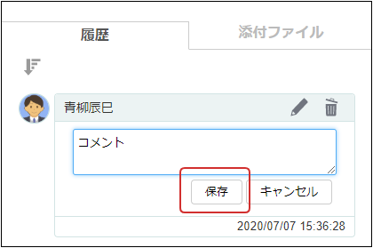 ../../_images/about_04.png