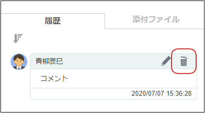../../_images/about_05.png
