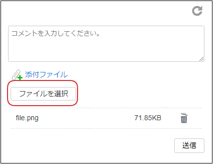 ../../_images/about_06.png