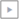 display