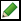 knowledge_group_edit_icon