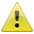 warning