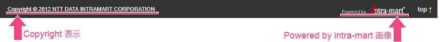 ../../_images/footer.png