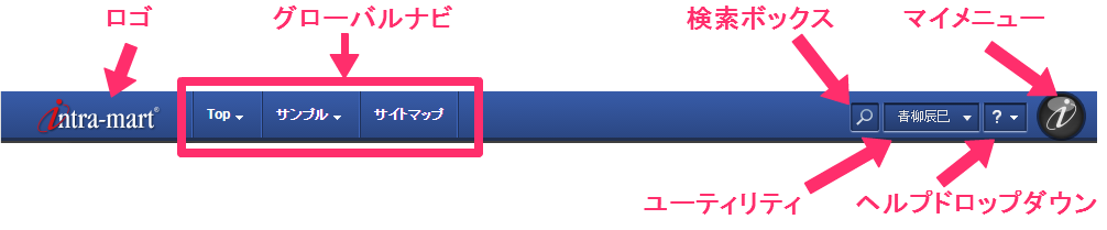 ../../_images/header_01.png