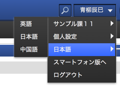../../_images/plugin.png