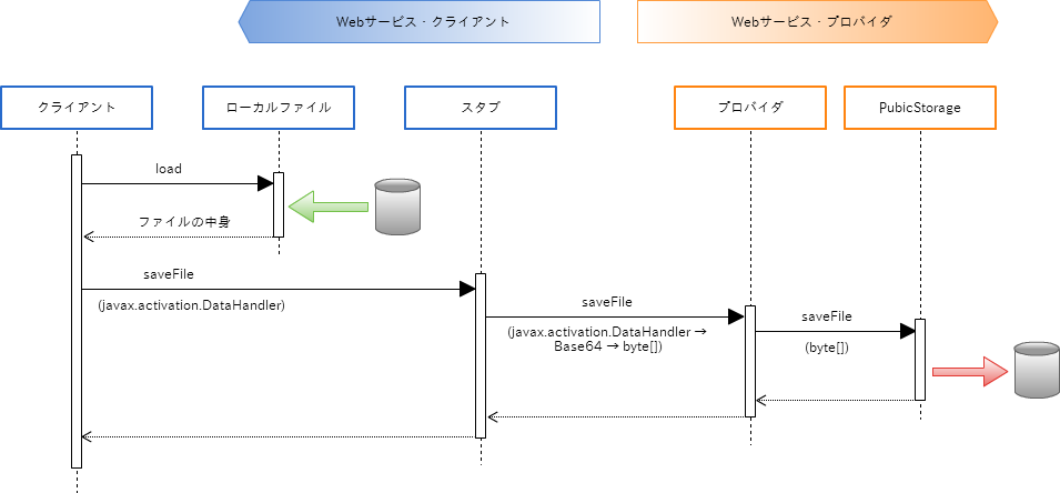 ../../_images/appendix_2.png