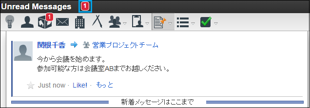 ../../_images/apply_guide_7_17.png