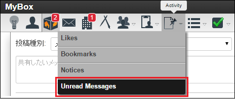 ../../_images/apply_guide_7_18.png