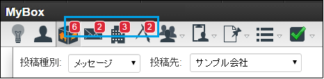 ../../_images/apply_guide_7_4.png