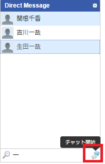 ../../_images/apply_guide_8_4.png