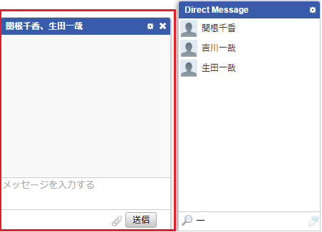 ../../_images/apply_guide_8_5.png