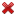 basic_guide_10_2