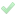 basic_guide_10_3
