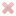 basic_guide_10_4