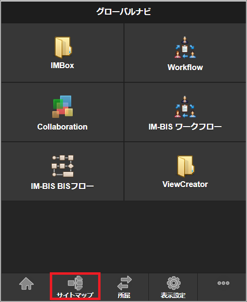 ../../_images/basic_guide_1_0_1.png