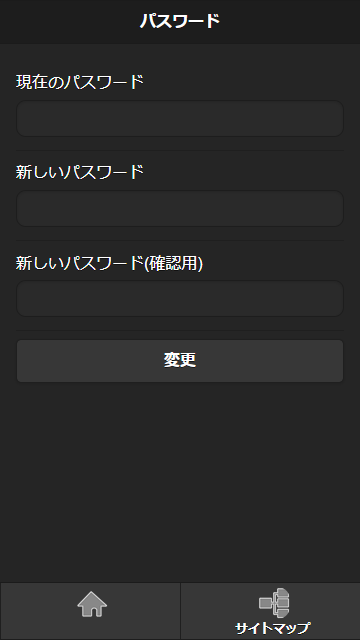 ../../_images/basic_guide_2_21.png