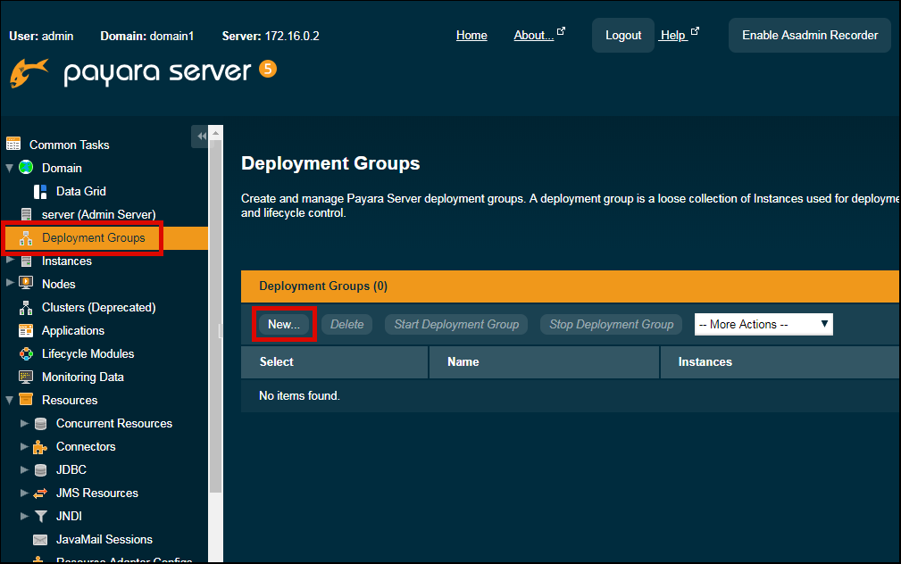 ../../_images/payara_clustering_deployment_groups1.png