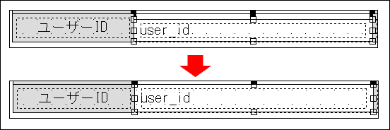 ../../../../_images/iodbdoc_create_layout_global_adjust_7.png