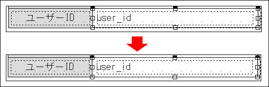 ../../../../_images/iodbdoc_create_layout_global_adjust_9.png