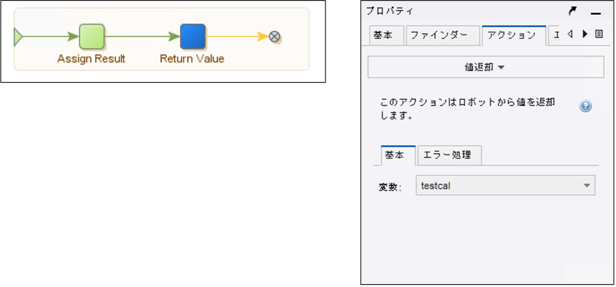 ../../../_images/bizrobo_tutorial_2_1_5.png