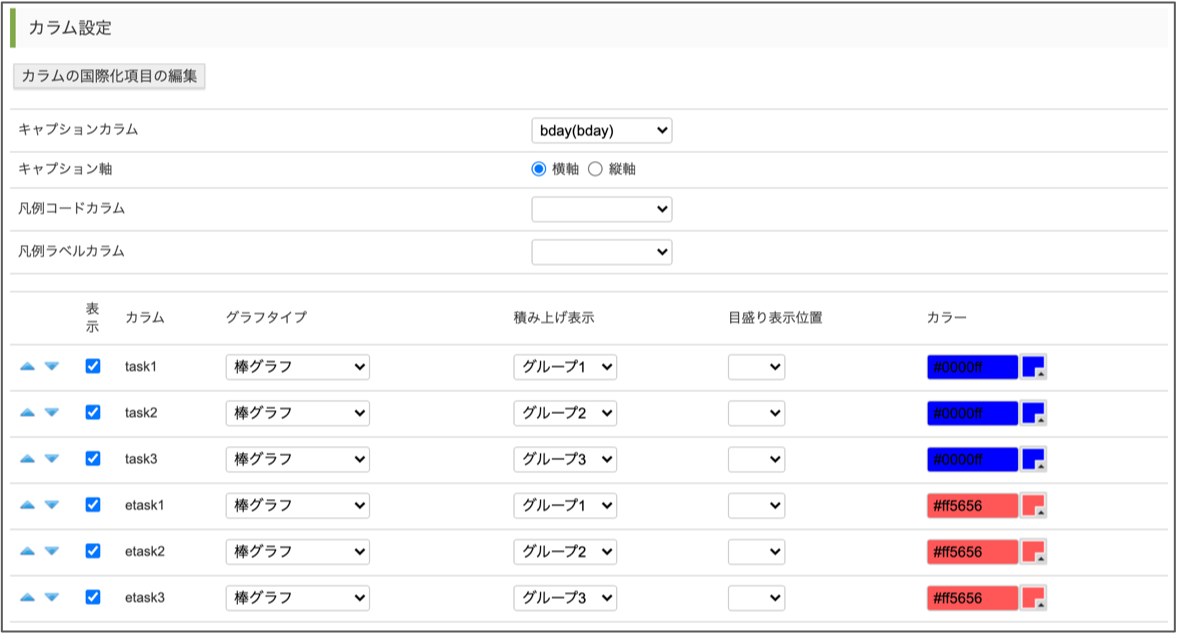 ../../../_images/dashboard_tutorial_1_7_2.png