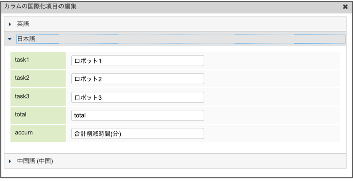 ../../../_images/dashboard_tutorial_1_7_7.png