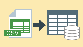 ../../_images/csv_import.png