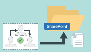 ../../_images/partial_template_sharepoint_integration.png