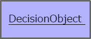 image_decisionobject