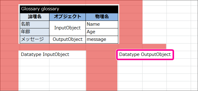 ../../_images/excel_datatype_2.png