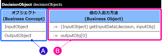 image_hello_excel_do