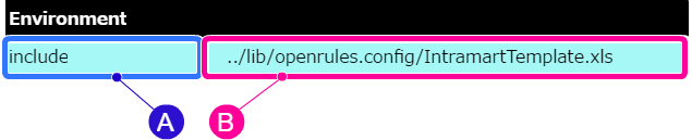 image_hello_excel_environment