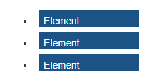 ../../../_images/DataUnorderedList.png