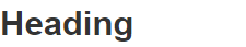 ../../../_images/Heading1.png