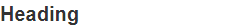 ../../../_images/Heading4.png