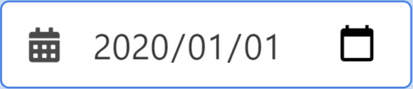 ../../../_images/ImBulmaInputDateControl.png