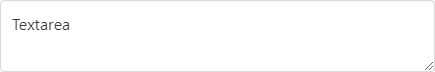 ../../../_images/ImBulmaTextareaControl.png