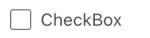 ../../../_images/ImdsCheckboxControl.png