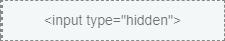 ../../../_images/InputHidden.png